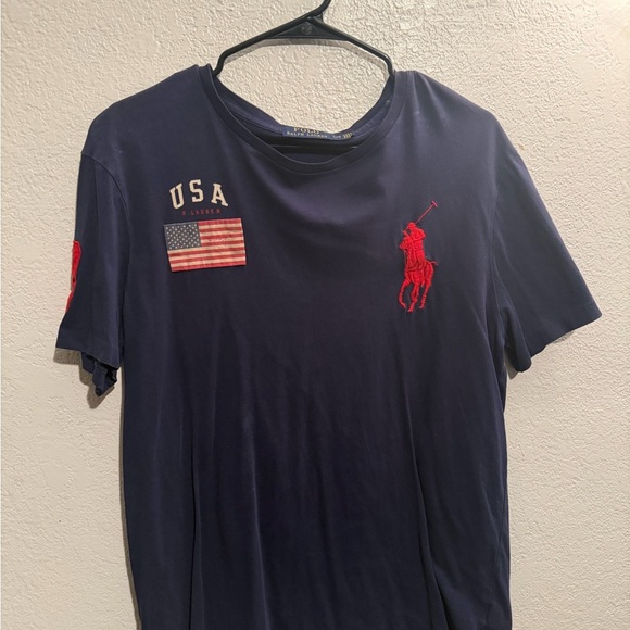 Polo Ralph Lauren Other - polo